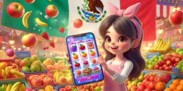  Reseña de 3ReyesCasino: La Experiencia De Casino En Línea Para México