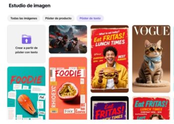 De las aulas a los campamentos: cómo los educadores pueden usar avatares para involucrar a los jóvenes estudiantes