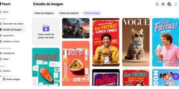 De las aulas a los campamentos: cómo los educadores pueden usar avatares para involucrar a los jóvenes estudiantes