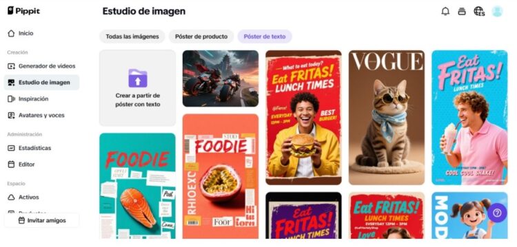 De las aulas a los campamentos: cómo los educadores pueden usar avatares para involucrar a los jóvenes estudiantes