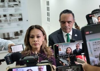 Ofrece Tribunal electo justicia pronta y expedita