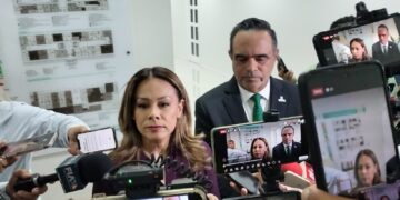 Ofrece Tribunal electo justicia pronta y expedita