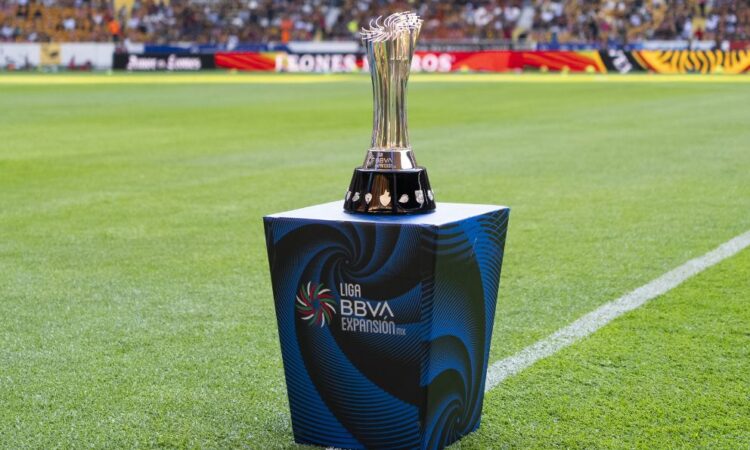 Ascenso a la Liga MX: nuevos desafíos y exigencias para los equipos