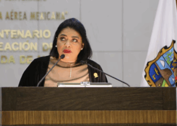 Protegen derechos legales de la infancia