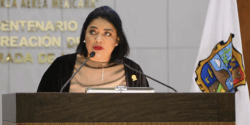 Protegen derechos legales de la infancia