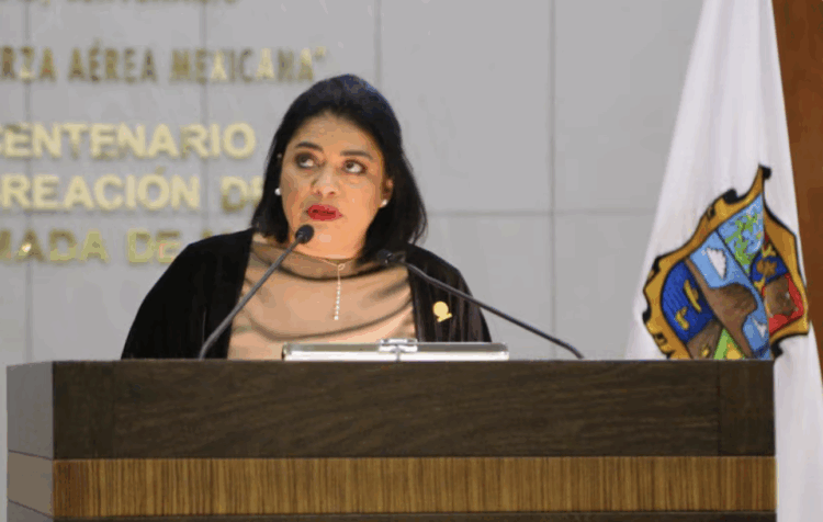 Protegen derechos legales de la infancia