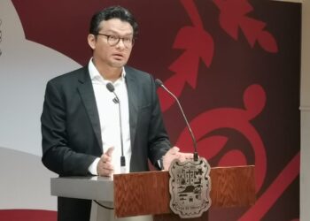 Fabricarán biocombustible con grano y residuos del sorgo en Tamaulipas