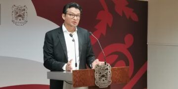 Fabricarán biocombustible con grano y residuos del sorgo en Tamaulipas