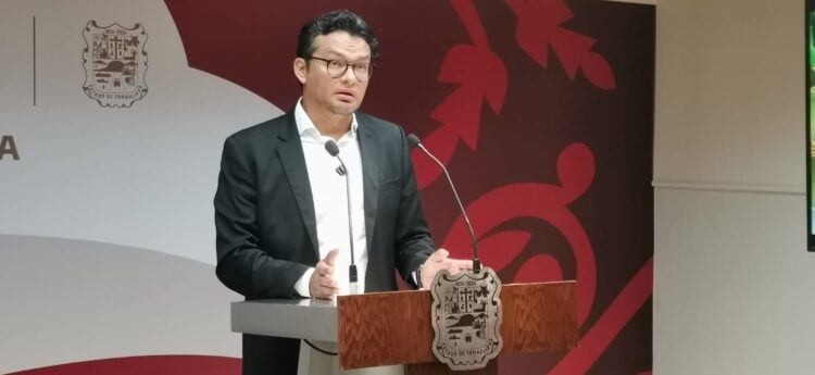 Fabricarán biocombustible con grano y residuos del sorgo en Tamaulipas