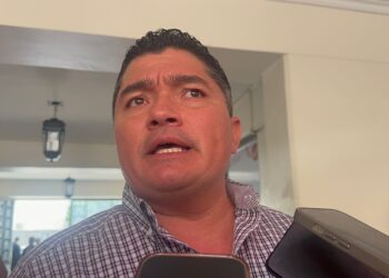 Mercado nacional salva a ganaderos de Tamaulipas