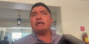 Mercado nacional salva a ganaderos de Tamaulipas