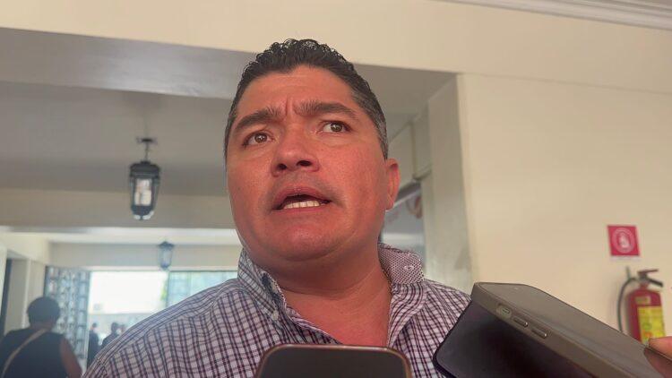 Mercado nacional salva a ganaderos de Tamaulipas