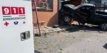 Testigos de accidentes prefieren grabar que avisar: CRUM