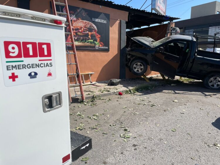 Testigos de accidentes prefieren grabar que avisar: CRUM