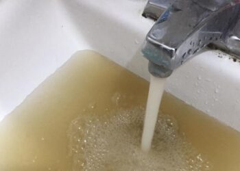 COMAPA Victoria dejará sin agua a más de 50 colonias