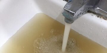 COMAPA Victoria dejará sin agua a más de 50 colonias