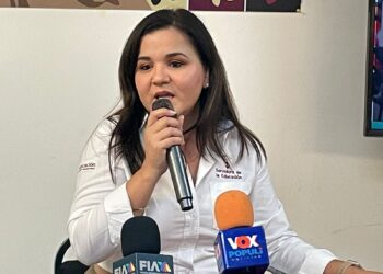 Alumnos de primaria recibirán becas de Bienestar