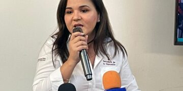 Alumnos de primaria recibirán becas de Bienestar