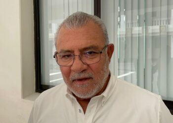 Segunda etapa de la Prolongación del Bulevar José López Portillo iniciará en octubre