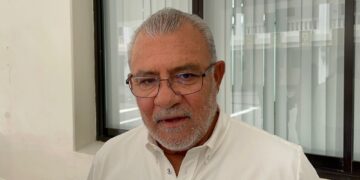 Segunda etapa de la Prolongación del Bulevar José López Portillo iniciará en octubre