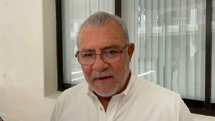 Segunda etapa de la Prolongación del Bulevar José López Portillo iniciará en octubre