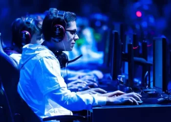 México, potencia del e-gaming: cómo evoluciona el entretenimiento digital
