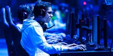 México, potencia del e-gaming: cómo evoluciona el entretenimiento digital