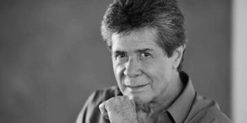 Eduardo Serrano fallece tras una dura batalla contra el cáncer