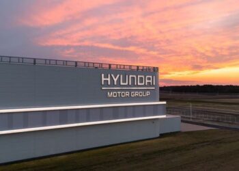 Redada en planta Hyundai-LG: Corea del Sur acuerda liberar y retornar a sus ciudadanos