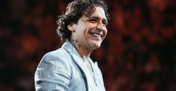 Christian Nodal en la mira: petición ciudadana busca frenar concierto en Morelia