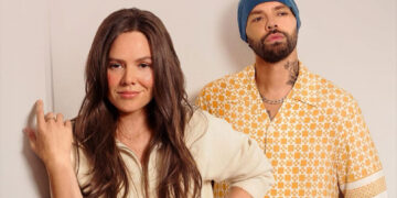 Los mejores estrenos musicales septiembre octubre 2025