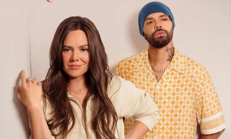 Los mejores estrenos musicales septiembre octubre 2025