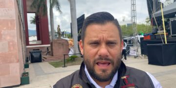 Implementarán operativo de PC por Grito