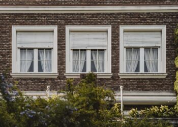 Persianas enrollables: la revolución práctica que conquista los hogares mexicanos