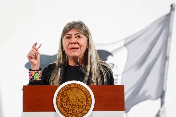 Más de 22 mdd en remesas enviados con tarjeta Finabien