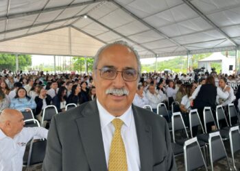 Tiene Tamaulipas su empacadora de carbón vegetal