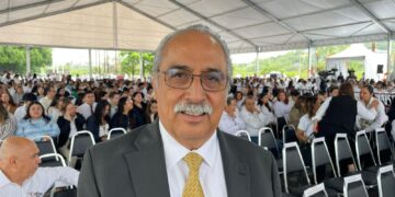 Tiene Tamaulipas su empacadora de carbón vegetal