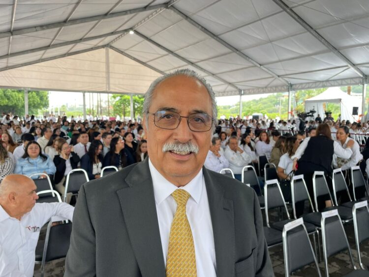 Tiene Tamaulipas su empacadora de carbón vegetal