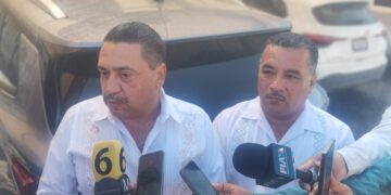 Piden unidad en Sindicato de Maestros