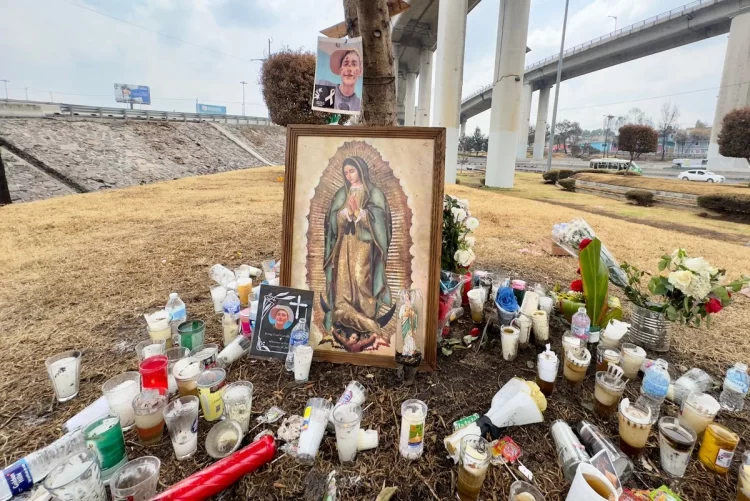 Explosión en Iztapalapa: suben a 31 los muertos por camión de gas