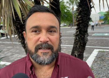 Recomiendan a senderistas practicar actividad con responsabilidad