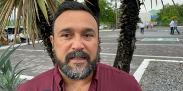 Recomiendan a senderistas practicar actividad con responsabilidad