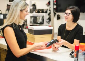 ¿Qué es una venta forzada en una TPV? Guía para saber qué hacer