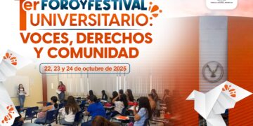Organiza la UAT foro de la red de defensorías de derechos universitarios