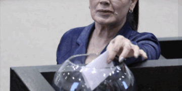 Plantean considerar irregularidad dejar abandonadas obras públicas por Ayuntamiento y Estado