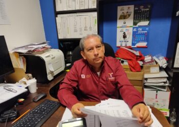 Arranca Campaña de Esterilización Quirúrgica de Perros y Gatos