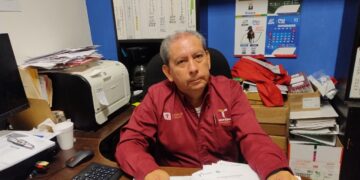 Arranca Campaña de Esterilización Quirúrgica de Perros y Gatos