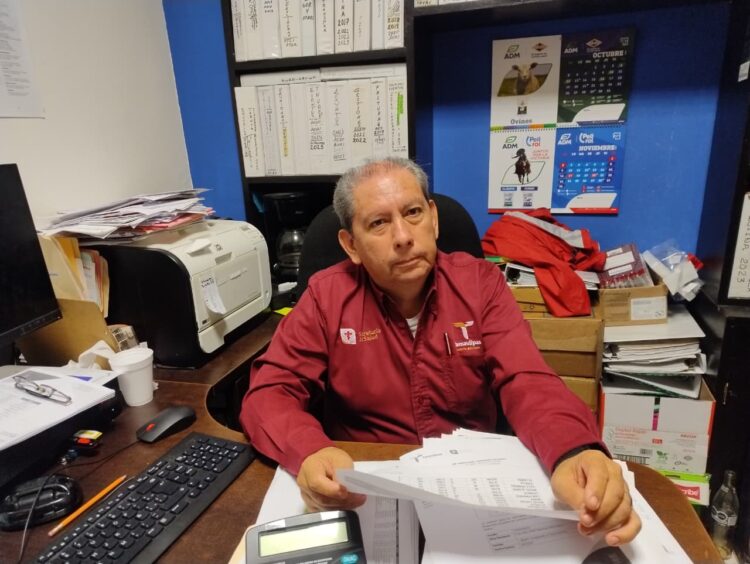 Arranca Campaña de Esterilización Quirúrgica de Perros y Gatos