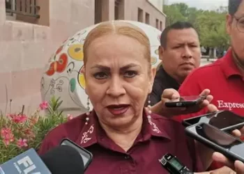 Difunde SET medidas sobre el virus  boca-mano-pie entre la comunidad educativa