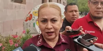 Difunde SET medidas sobre el virus  boca-mano-pie entre la comunidad educativa